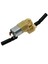 180 Motor Şanzıman Wpl C14 C24 C24-1 B14 B24 B16 B36 Mn D90 MN99S MN45 Rc Araba Yükseltme Parçaları Aksesuarları (Yurt Dışından) 4