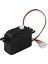 25G Plastik Servo Direksiyon Dişlisi Servo 1/12 Wltoys 12428 12423 12628 Rc Araba Kamyon Modeli Direksiyon Parçası Aksesuarları Mini Rc Servo (Yurt Dışından) 1