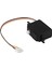 25G Plastik Servo Direksiyon Dişlisi Servo 1/12 Wltoys 12428 12423 12628 Rc Araba Kamyon Modeli Direksiyon Parçası Aksesuarları Mini Rc Servo (Yurt Dışından) 2