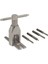 Motor Pinyon Dişli Çektirme Dıy Aracı Evrensel Motor Pinyon Dişli Çektirme Sökücü Rc Motorlar Yükseltme Parçaları (Yurt Dışından) 1