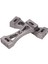2 Adet Metal Braket Wpl B1 B14 B16 B24 C14 C24 B36 Mn D90 D91 Rc Araba Yükseltme Metal Dıy Parça Kiti (Yurt Dışından) 1