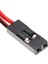 Jlb Yarış Cheetah 1/10 Fırçasız Rc Araba Parçaları Aksesuarları Için LED Işık EB1013 (Yurt Dışından) 5
