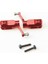 Adet Metal Rotor Klip Bıçak Kavrama Wltoys Xk K110 K120 V977 V988 Rc Helikopter Yükseltme Parçaları Aksesuarları (Yurt Dışından) 3