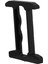 Mini Vites Kolu Adaptörü Seti Logitech G27 G29 G25 G920 Vites Kolu Logitech G27 Araba Yarışı Vites Adaptörü (Yurt Dışından) 5