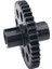 Metal Çelik 40 T Şanzıman Şanzıman Dişli Hb Oyuncaklar ZP1001 ZP1002 ZP1003 ZP1004 Zp 1001 1/10 Rc Araba Yükseltme Parçaları (Yurt Dışından) 4