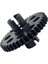 Metal Çelik 40 T Şanzıman Şanzıman Dişli Hb Oyuncaklar ZP1001 ZP1002 ZP1003 ZP1004 Zp 1001 1/10 Rc Araba Yükseltme Parçaları (Yurt Dışından) 5