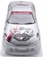 Nissan S15 Için 1/10 Rc Araba Gövde Kabuğu Modifikasyonu 190MM Yol Driftinde (Yurt Dışından) 3
