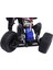 Metal Direksiyon Bağlantısı Direksiyon Çubuğu 9748 Traxxas TRX4M Trx-4m 1/18 Rc Paletli Araba Yükseltme Parçaları Aksesuarları, 2 (Yurt Dışından) 3