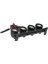 LED Işık Çubuğu Tavan Lambası Işıkları Eksenel SCX24 Fms FCX24 Xiaomi Jimny Wpl D12 Mini 1/18 1/24 Rc Paletli Araba,2 (Yurt Dışından) 2