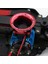 30X30 Soğutma Fanı Kapağı Hava Soğutma Kanalı 540 550 3650 Motor/esc Soğutucu 1/10 1/8 Sakura D3 D4 Hsp Hpı Rc Araba,1 (Yurt Dışından) 3