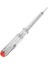 Voltaj Test Aleti (304C) - Düz Uçlu Kontrol Kalemi - EMY4705-1415 3