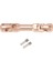 Metal Spline Ağır Hizmet Tahrik Mili 1/10 Rc Paletli Araba Eksenel SCX10 90046 AXI03007 Traxxas Trx4 Trx6 Redcat Gen8,a (Yurt Dışından) 1