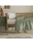 Bebek Harper %100 Pamuk Comfort/Uyku Seti Adaçayı 1