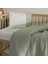 Bebek Harper %100 Pamuk Comfort/Uyku Seti Adaçayı 3