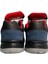 Curtıss S1 Src 3