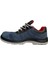 Curtıss S1 Src 4