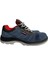 Curtıss S1 Src 5