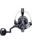 Stradic Sw B 6000 Hg Spin Olta Makinesi 4