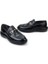 70919 Erkek Loafer Yüksek Taban Günlük Ayakkabı 5