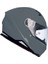 Shıro Kask 100062 Fullface Hunter Mçc Matt_xl Nardo Gri 1