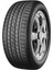 265/65 R17 112H Incurro As ST430 Oto 4 Mevsim Lastiği (Üretim Yılı:2023) 1