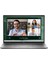 Latitude 7450 Ultra 5 135U 16GB 512GB SSD Intel Arc 14 Fhd+ Ubuntu N030L745014WP 1