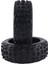 4 Adet 116MM 1/8 Rc Off-Road Buggy Lastik Tekerlek 17MM Hex Arrma Traxxas Redcat Takımı Losi Kyosho Vrx Hpı Wr8 Hsp Hobao,2 (Yurt Dışından) 5