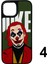 iPhone 15 Uyumlu Casetify Kabartmalı Arka Koruma Kılıf 4