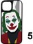 iPhone 15 Uyumlu Casetify Kabartmalı Arka Koruma Kılıf 5