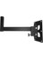 Vontech Kln-02 Kolon Hoparlör Aski Aparati (39 cm Hoparlör Sea) 1