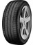 235/50 R18 101W Reınf. Ultra Sport ST760 Oto Yaz Lastiği (Üretim Yılı:2023) 1