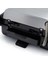elite grill Tost Makinesi Cream 5