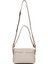 Çapraz Askılı Kadın Çanta Taş Us25237 1