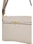 Çapraz Askılı Kadın Çanta Taş Us25237 2