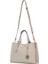 Çapraz Askılı Kadın Çanta Taş Us25252 3