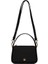Çapraz Askılı Kadın Çanta Siyah Us25259 1