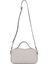 Çapraz Askılı Kadın Çanta A-Gri Us25270 1