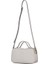 Çapraz Askılı Kadın Çanta A-Gri Us25270 3