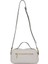 Çapraz Askılı Kadın Çanta A-Gri Us25270 4