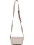 Çapraz Askılı Kadın Çanta Taş Us25232 4