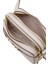Çapraz Askılı Kadın Çanta Taş Us25232 5