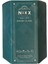 NX114 - Snow Glow Termal Latex, Hava Geçiren, Sıcak Tutma Özelliği Olan Iç Tabanlık 2