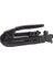 YK-H548A1 RG11 30.5-36 mm/R59-RG6 15.5-21.3 mm Sıkma Pensesi - EMY2137-6357 1