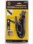 YK-H548A1 RG11 30.5-36 mm/R59-RG6 15.5-21.3 mm Sıkma Pensesi - EMY2137-6357 2