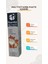 Kedi ve Köpekler Için Multi Vitamin Paste 100 gr 2