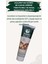 Kedi ve Köpekler Için Multi Vitamin Paste 100 gr 4