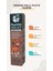 Kedi ve Köpekler İçin İmmune Sistem Destekleyici Paste 100 gr 2