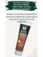 Kedi ve Köpekler İçin İmmune Sistem Destekleyici Paste 100 gr 4