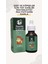 Kedi ve Köpekler İçin Tüy Sağlığı Destekleyici Multivitamin Damla 50 ml 1