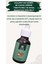 Kedi ve Köpekler İçin Tüy Sağlığı Destekleyici Multivitamin Damla 50 ml 3